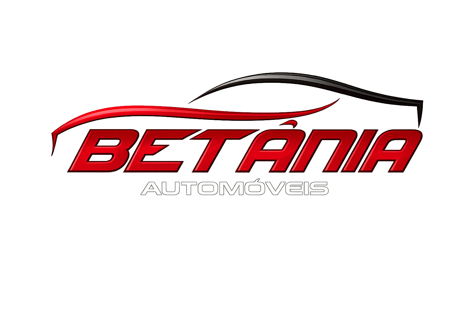 Betânia Automóveis